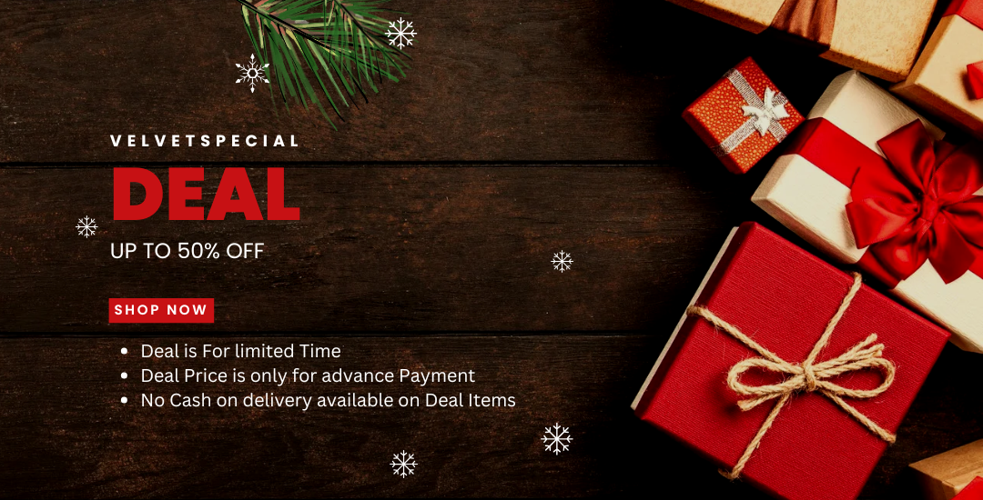 Deal